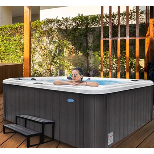 Patio Plus hot tubs for sale in hot tubs spas for sale Mesa